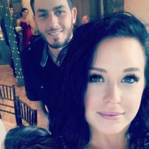 Meet your Posher, Tessa